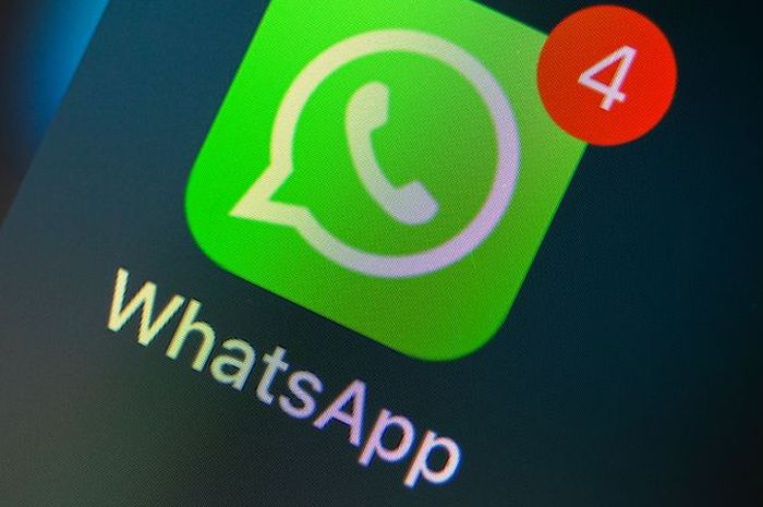 Bagaimana Cara Mengaktifkan Fitur Multi-Akun WhatsApp dalam Satu Akun?
