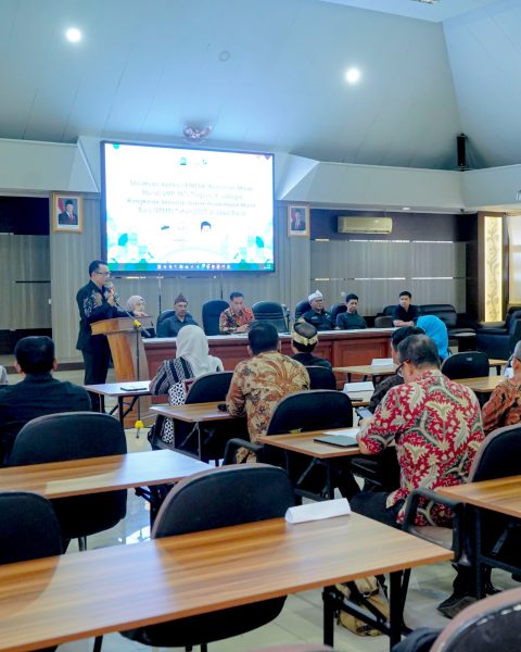 Icon Disdik Disdik Jabar Sosialisasikan Aplikasi Pemetaan Minat Murid - MGMP ...
